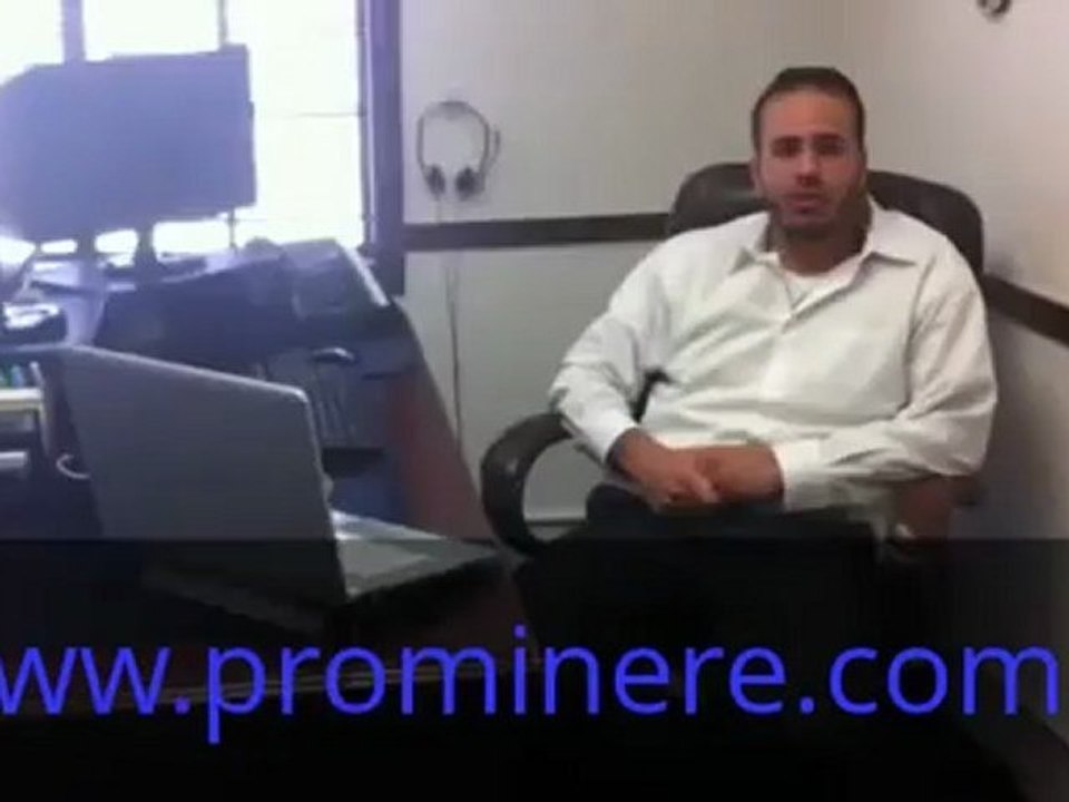 Leading Automobiles Service Promoter - Guaranteed Sales