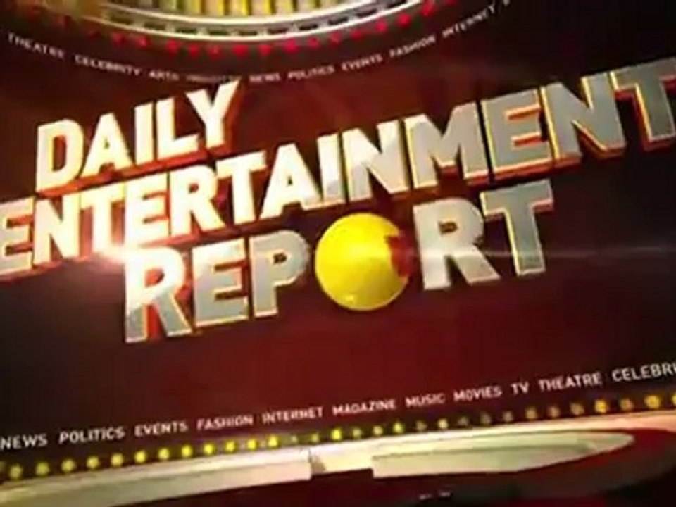 Sylvester Stallone's Son Sage Dead at 36