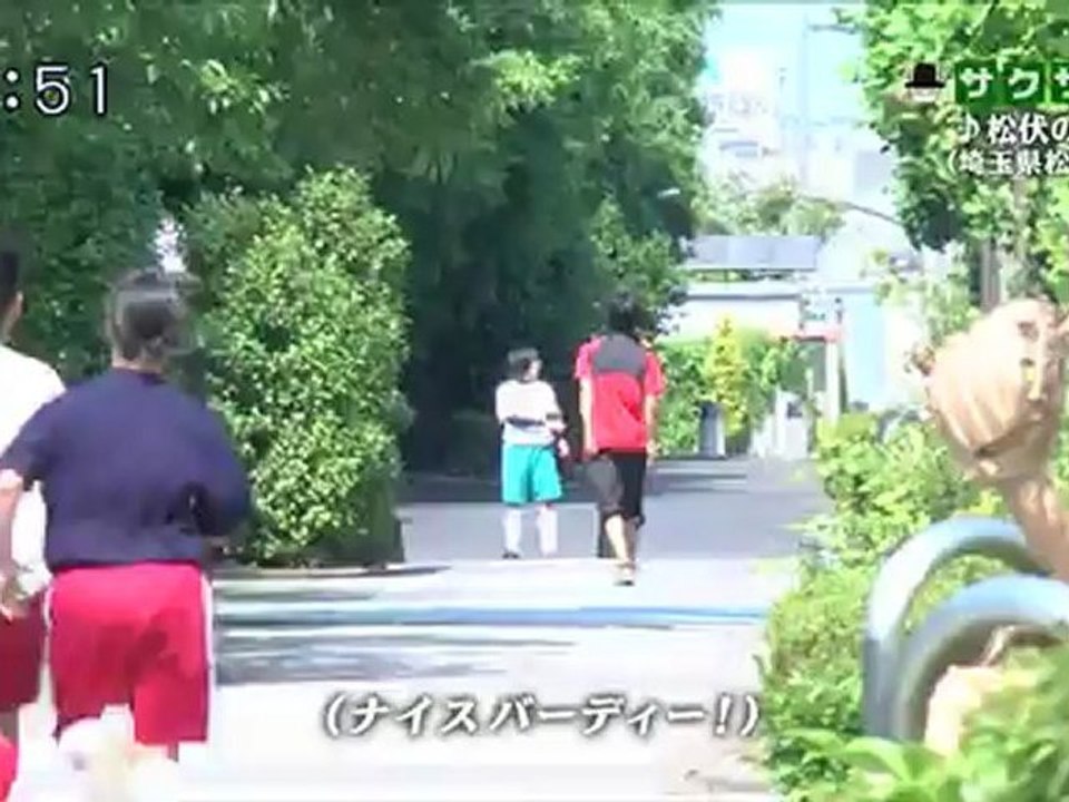 saku saku (20120629-0730 ｔｖｋ)-03