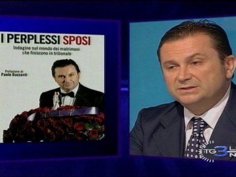 AMI AVVOCATI VIDEO: NUMERI E CAUSE DEL VERTIGINOSO AUMENTO DELLA VIOLENZA IN FAMIGLIA.