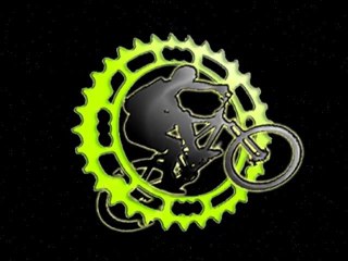 2º Passeio do Fórum BTT Baixo Guadiana 15-7-2012