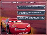 en güzel araba oyunlar - oyunsorf.net