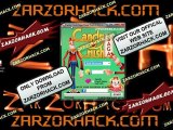 Candy Crush Saga Hack Cheat Cheats *UPDATED JULY 2012   FREE DOWNLOAD