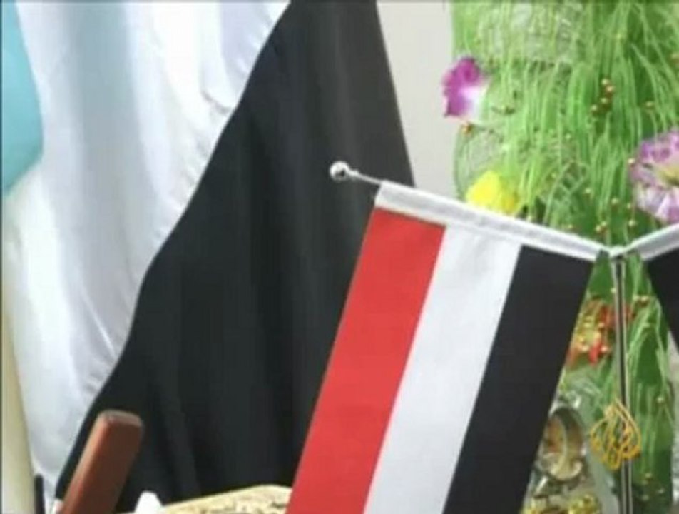 بدء العام الدراسي رغم تحديات الوضع السياسي باليمن