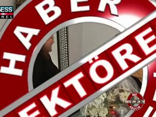 pembe-ruj-guzellik-merkezi-gulgun-feyman