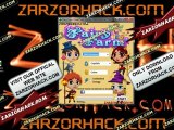 Fairy Farm Hack Cheat Cheats *UPDATED JULY 2012   FREE DOWNLOAD