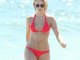 Julianne Hough's Hot And Sexy Bikini Moment!  – Hollywood Hot