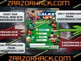 Galaxy Life Hack Cheat Cheats *UPDATED JULY 2012   FREE DOWNLOAD