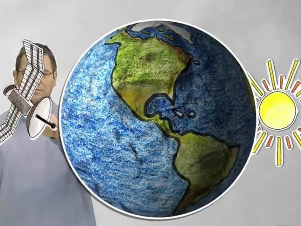 Rejoignez ceux qui font réussir la Manche : Marelec