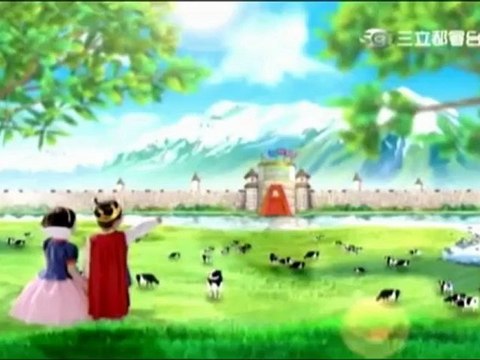 愛上巧克力70/Ti Amo Chocolate Ep.70