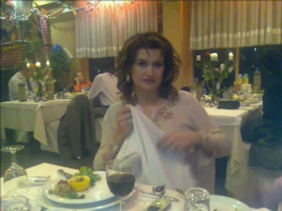 F & İ