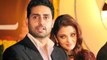 Special Bol Bachchan Screening For Aishwarya Rai Bachchan - Bollywood Gossip