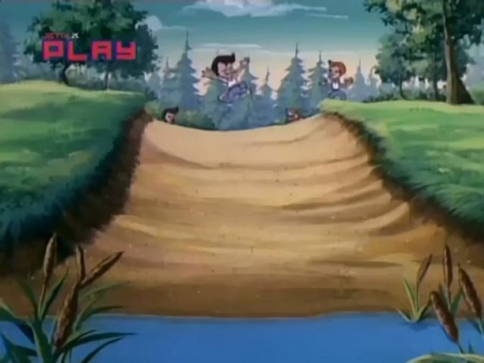 03-Lacul Winnibigoshish