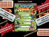 Empires Allies Hack Cheat Cheats *UPDATED JULY 2012   FREE DOWNLOAD