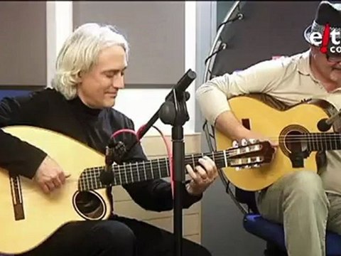 María Berasarte: Dos pajarillos. Jungla Sonoran galdu naiz