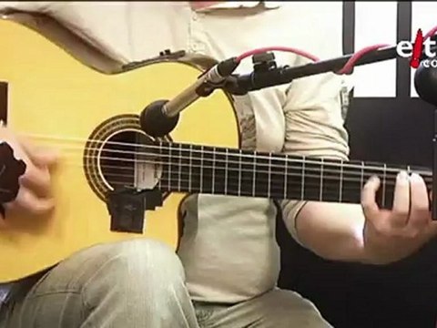 María Berasarte: Sin mirar lo que me pongo. Jungla Sonoran galdu naiz