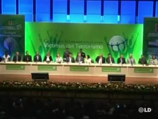 Noticias en Libertad Fin de Semana 15:00 horas - 31/05/09