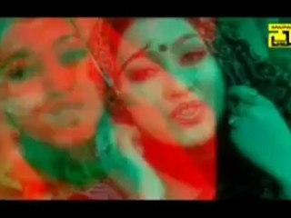 Sabina Yasmin- Ami Achi Takbo