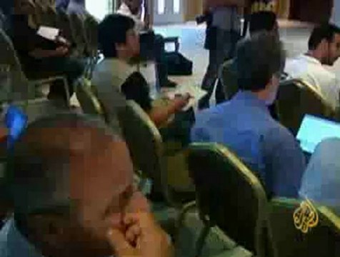 ثوار ليبيا يسيطرون على معظم مناطق سبها