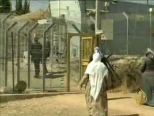 محاولة السلطات الإسرائيلية ابتزاز المؤسسات الصحفية