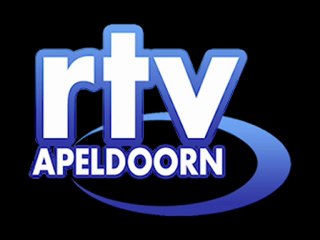 Deel 1 Martin Melro bij RTV Apeldoorn 14 juli 2012