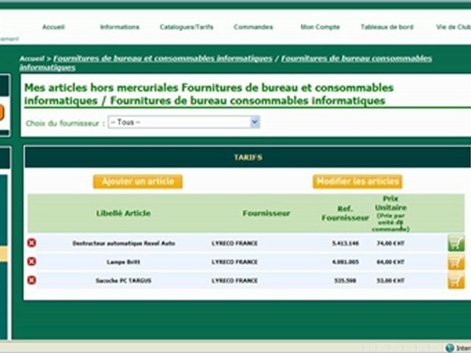 projetevolutiongab2.5
