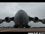 RIAT -  The intensive Airshow [Full HD] 2012