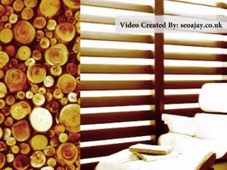 Stylish affordable wall panel by globaltrendsbuildingsupply.com - Call us @ 1-888-362-3443