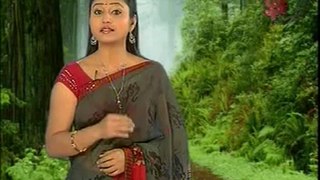 Aamani - Tollywood Classical Hit Songs - 03