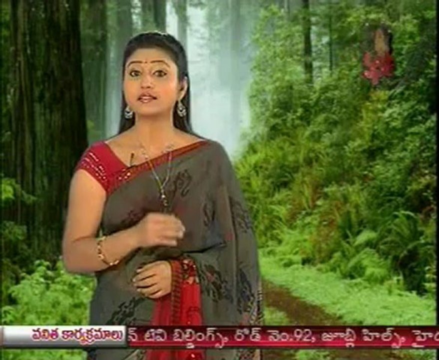 Aamani - Tollywood Classical Hit Songs - 03