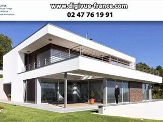 Enregistreur vidéosurveillance