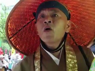 Une foule antinucléaire montée à Tokyo pour un Japon "propre"