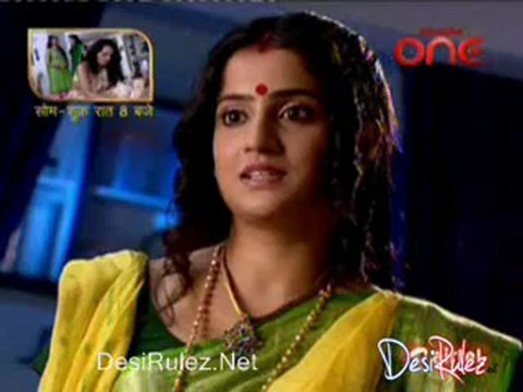 Haunted Nights -16th July 2012 pt2