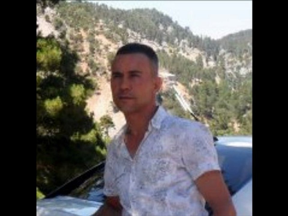 mahsuni şerif-yemliha