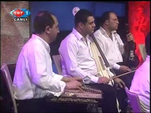 Mustafa Keser Haydar Haydar