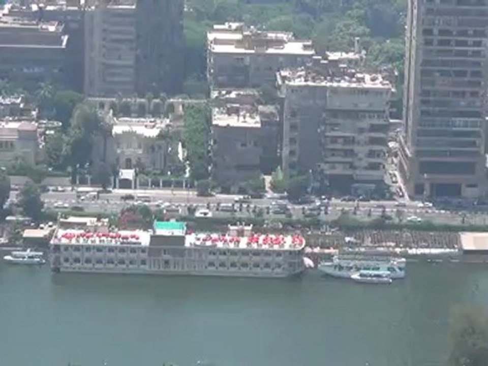 20120716123649