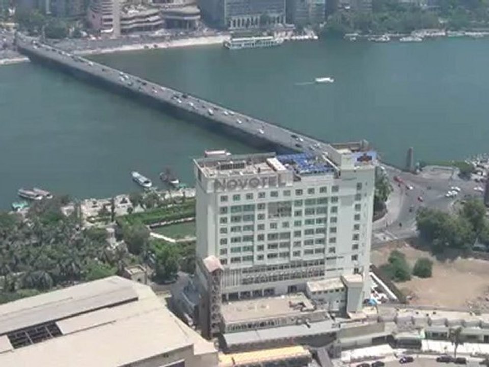 20120716123830