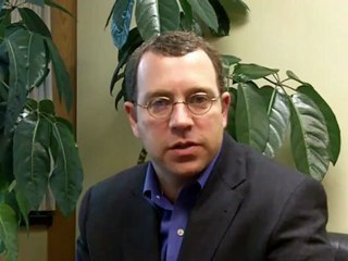 CBE group and the Fair Debt Collection Practices Act (FDCPA)