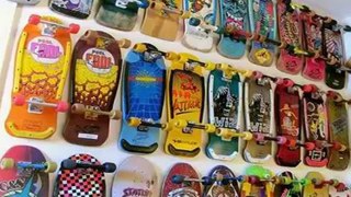 Vintage Skateboards – More Than Just a Hobby but a Passion