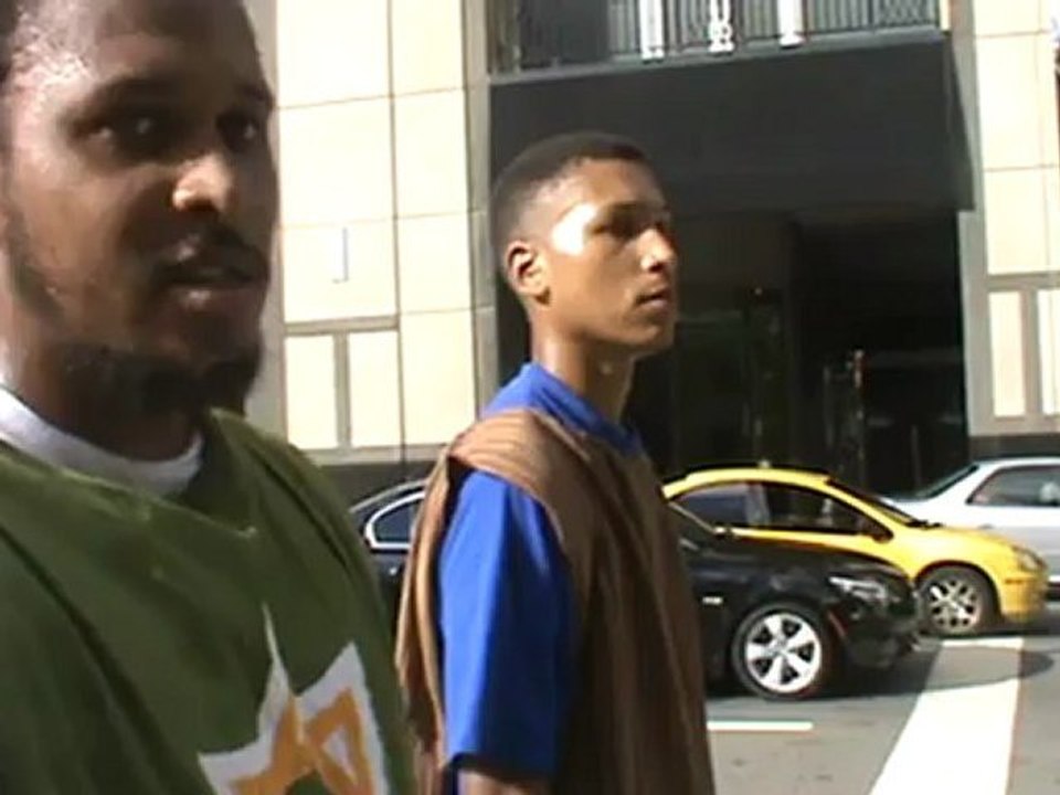 PT22 To Live Is To Do The Work, But To Die Is Gain!