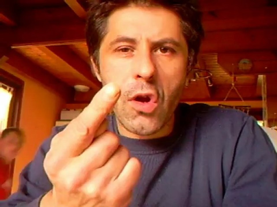 patronet coache nadal 2eme conseil