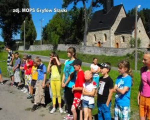 Miedzynarodowy Projekt