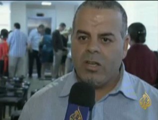 اكتشف دار الثقافات المغربية الفلامنكية في بلجيكا 🇧🇪