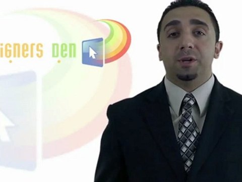 designers-den.com | Web Design Jeddah | Website design jeddah | Software Development Jeddah