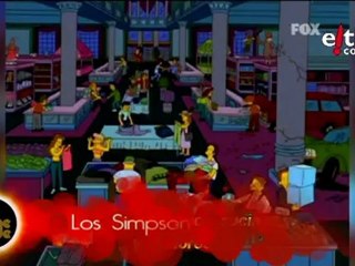 Vascos Conquistan Hollywood: Casablanca y El Gernika de Picasso