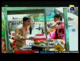 Sabz Pari Lal Kabuter By Geo TV Episode 6 - Part 4/4