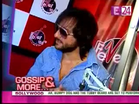 EReport 16th July Desirippers