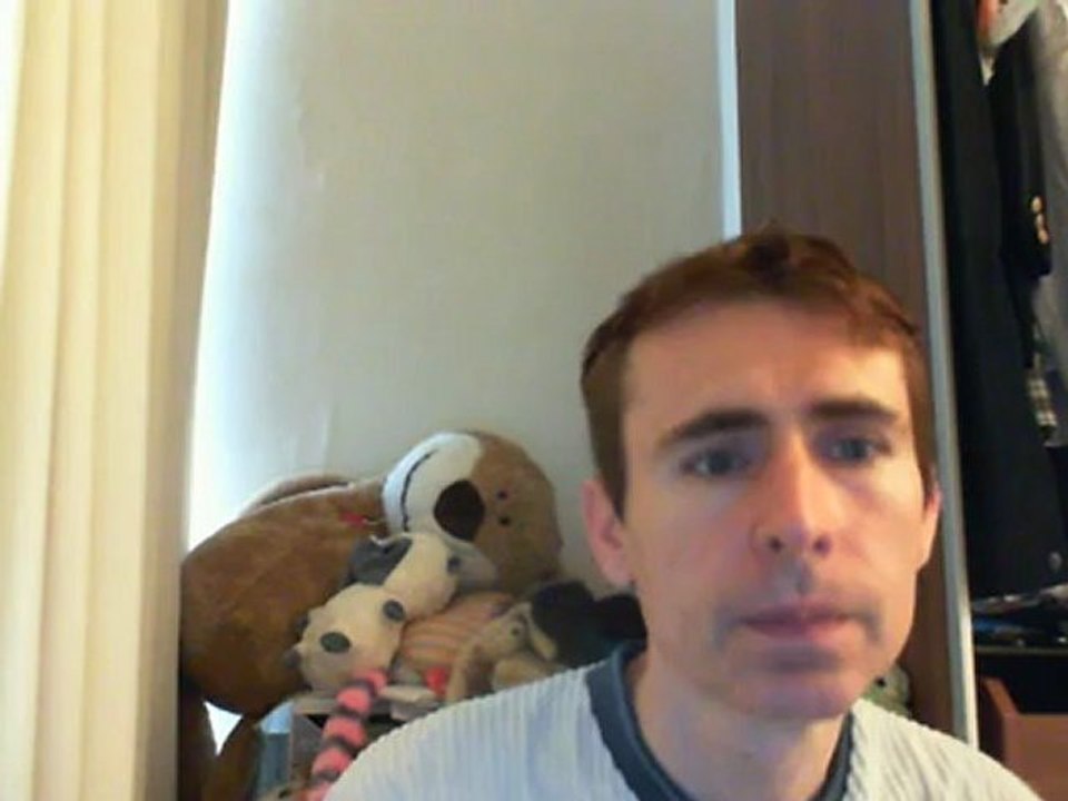 Wiwi égratigne "finir la nuit ensemble" d'Herbert Léonard