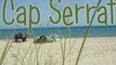 GTP - Cap Serrat Memories