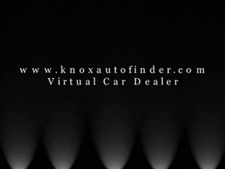 KnoxAutoFinder.com Come Find Your Car Here!